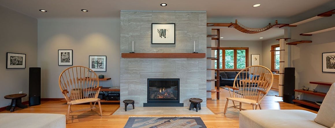 sunset-hill-fireplace-02