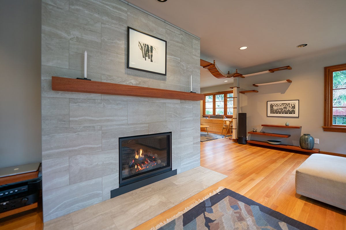 sunset-hill-fireplace-10