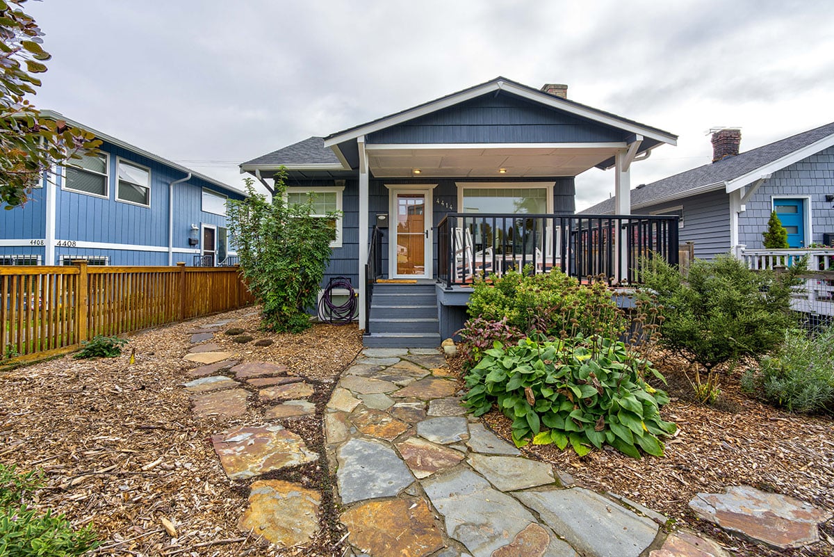 west-seattle-addition-14