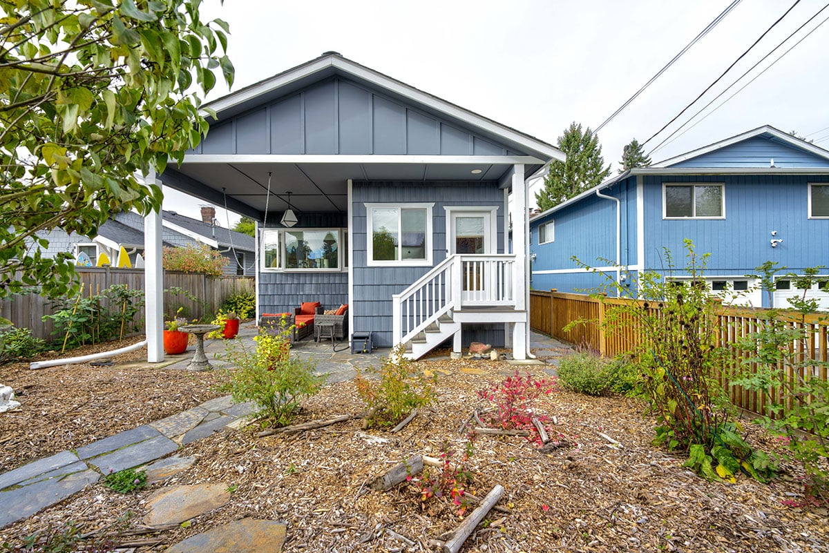 west-seattle-addition-16 west-seattle-addition-16