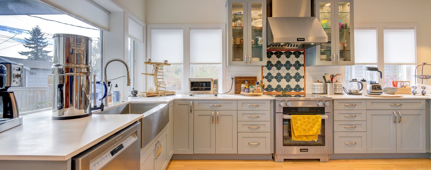 Do Home Additions Add Value to Your Home? A Builder Explains