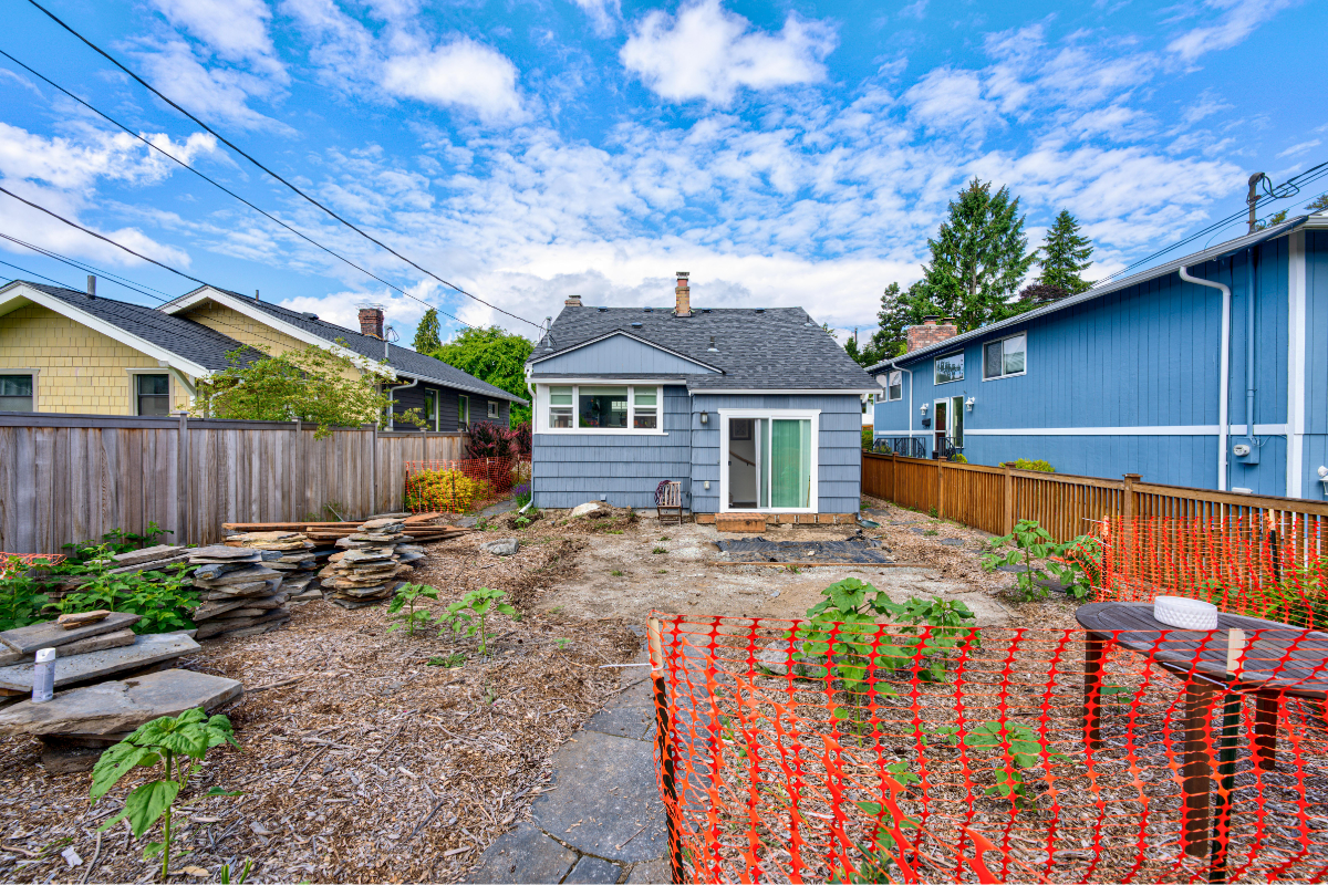 west-seattle-first-floor-reno-addition-before (9)