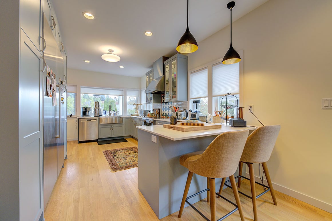 west-seattle-addition-10