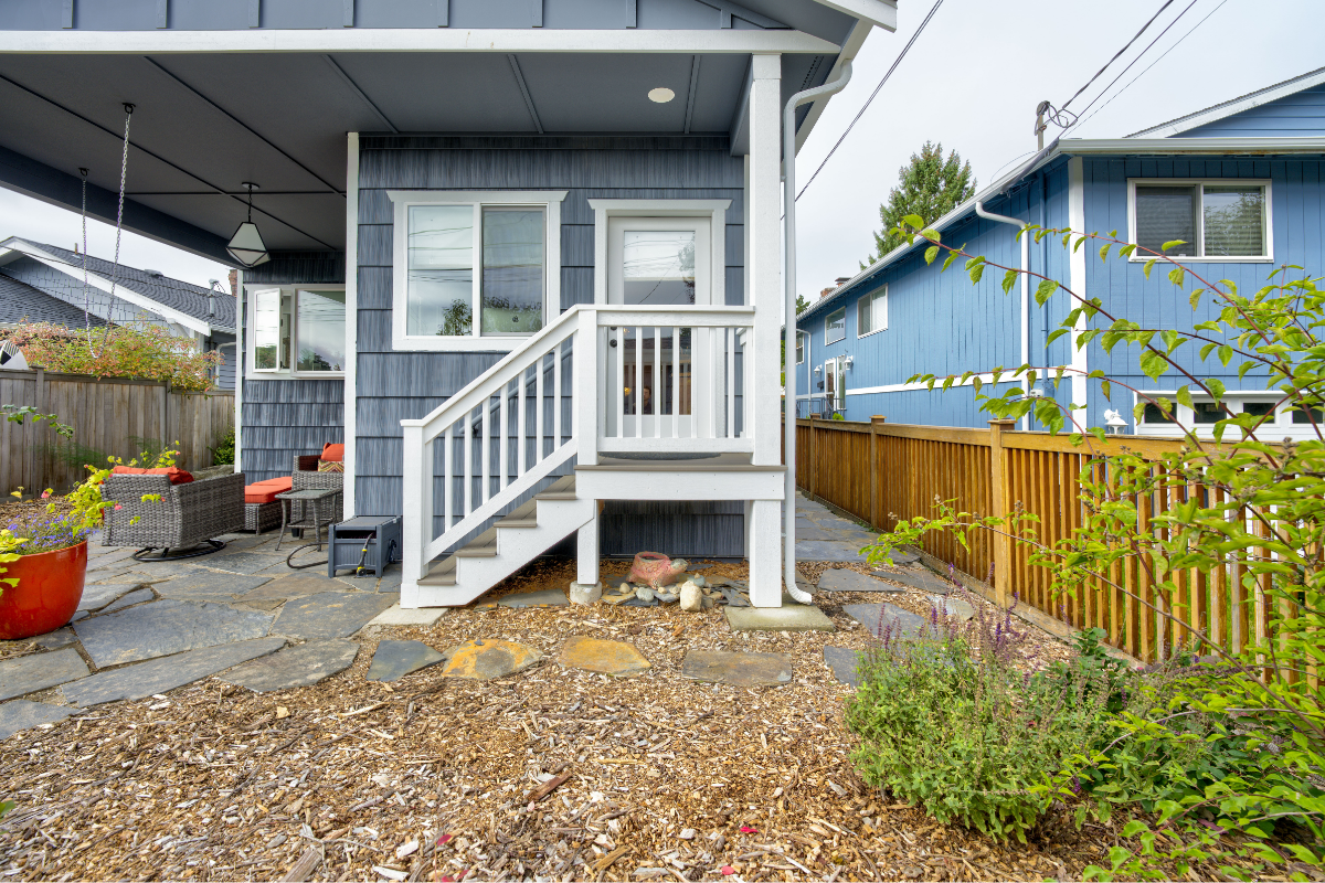 west-seattle-first-floor-reno-addition-after (27)