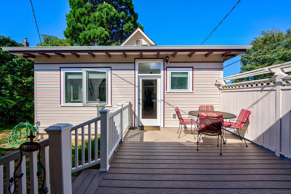 west-seattle-historic-addition-01