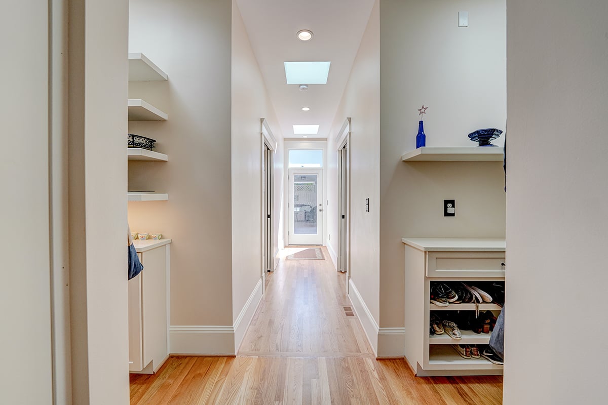 west-seattle-historic-addition-03