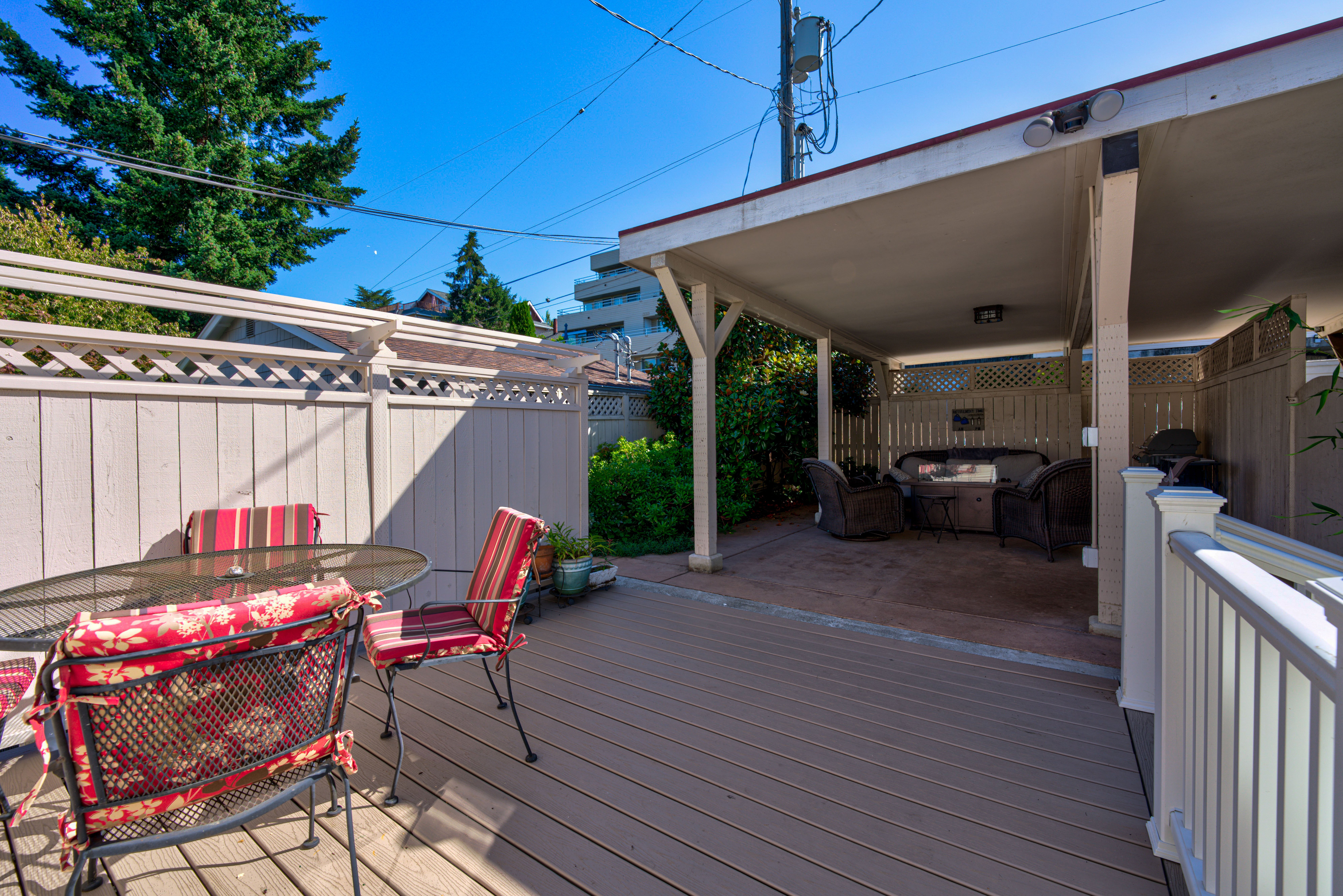 west-seattle-historic-addition-car-port