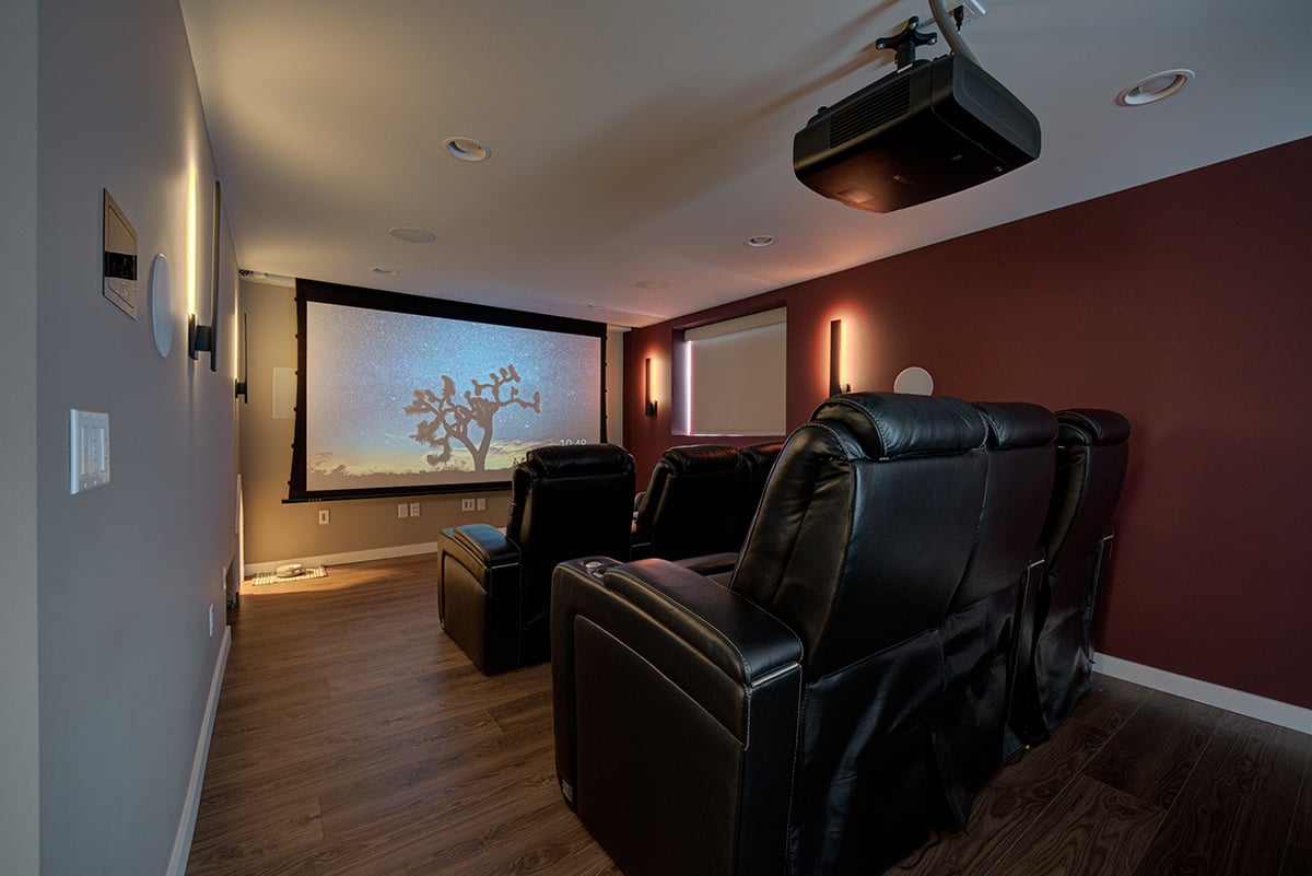 beacon-hill-basement-01