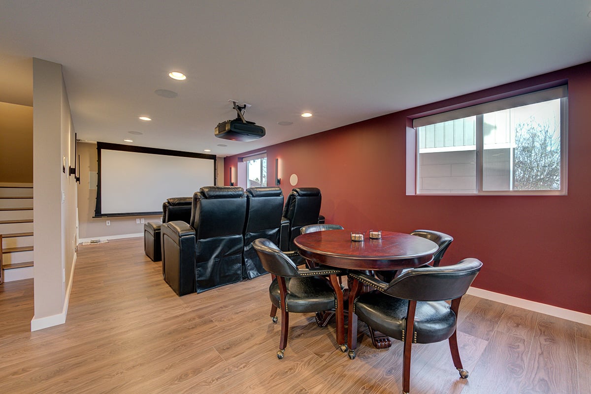 beacon-hill-basement-03