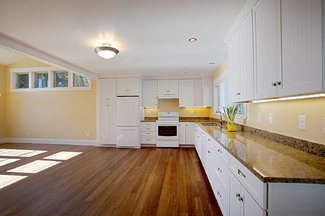 ballard-guest-cottage-after-04-1