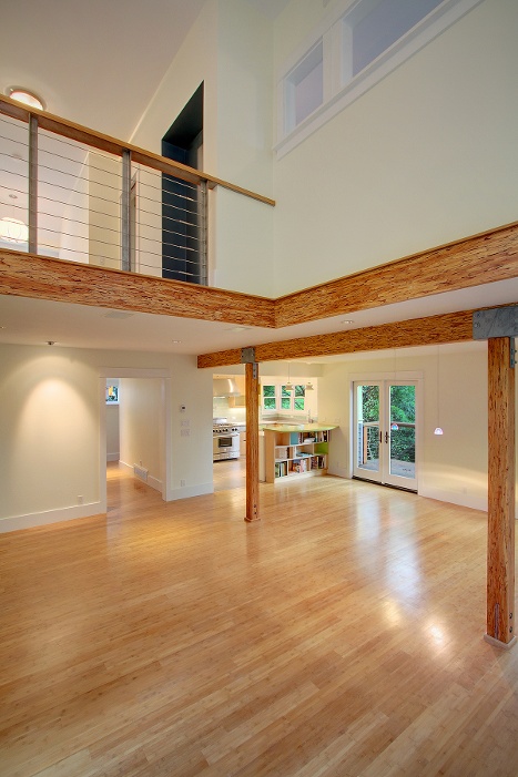 cap-hill-whole-house-03-1