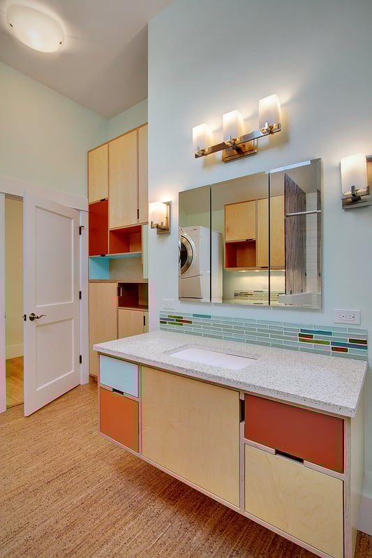 cap-hill-whole-house-13