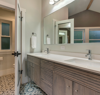 latona-bathroom (1)-3-1