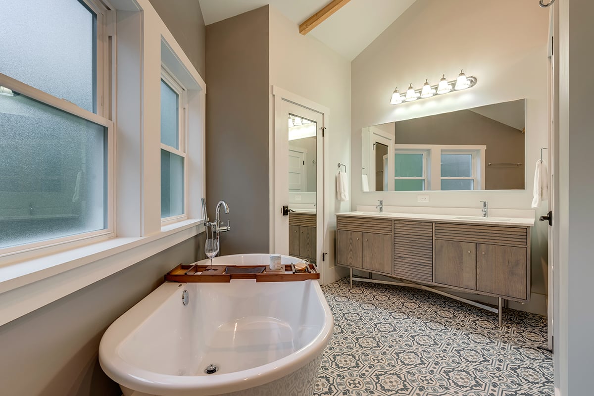 latona-whole-house-3-after-master-bath