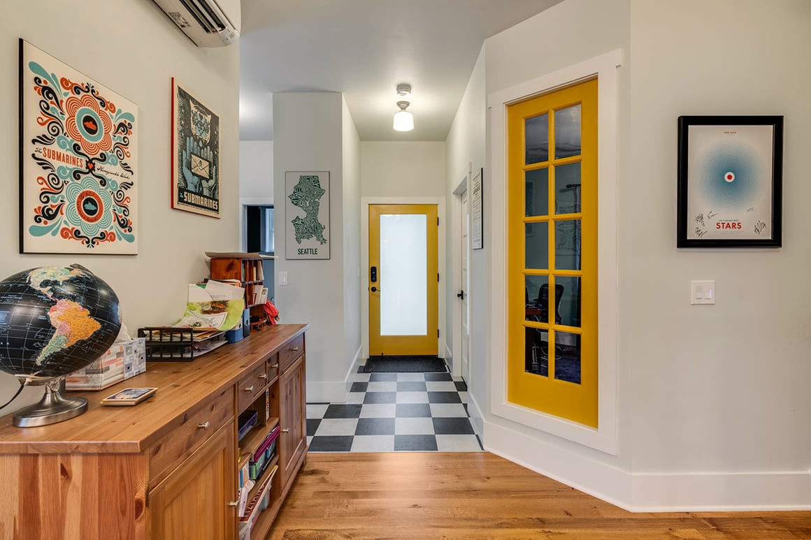 latona-whole-house-and-addition-55