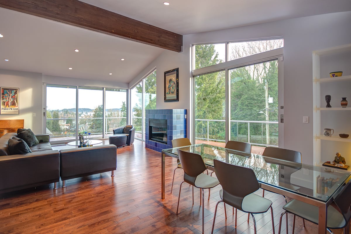 How to Choose the Right Contractor for Your Home Addition Without Stress