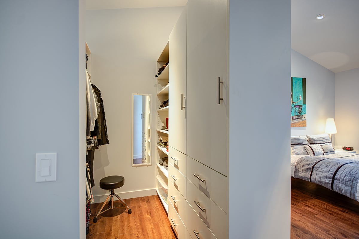 seward-park-whole-house-13
