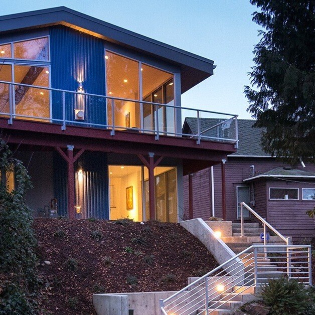 seward-park-whole-house-IG