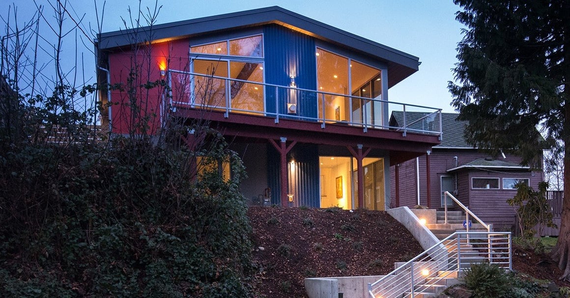 seward-park-whole-house-featured-image