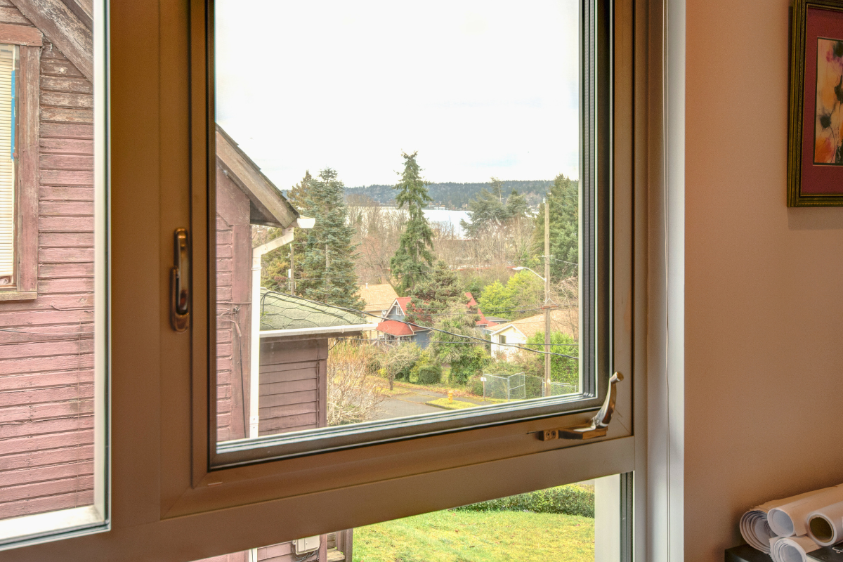 seward-park-whole-house-remodel-windows