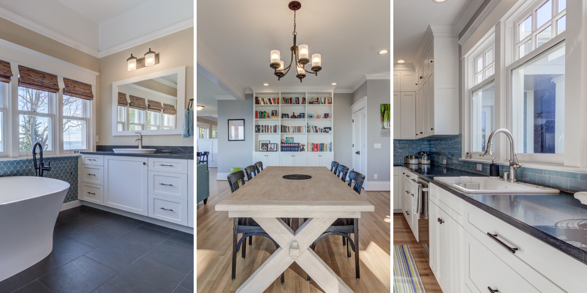 west-seattle-cabinetry