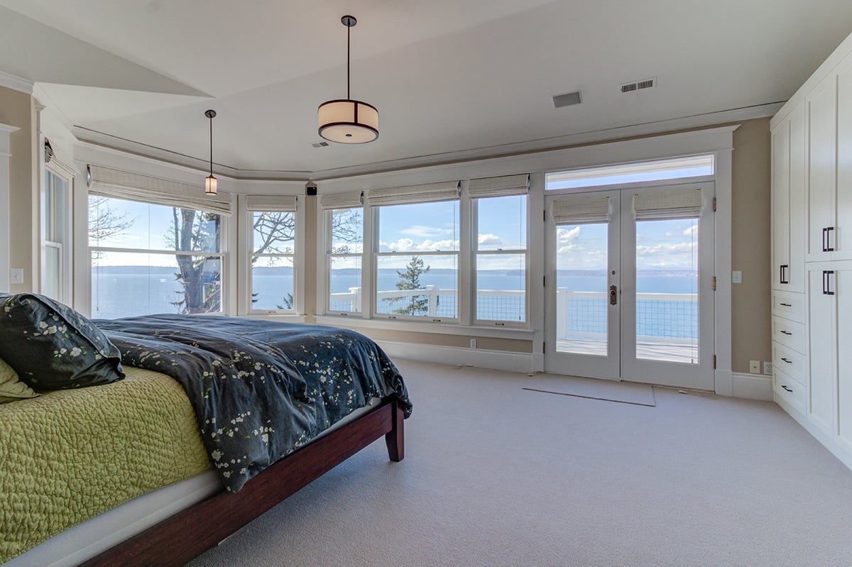 west-seattle-whole-house-02