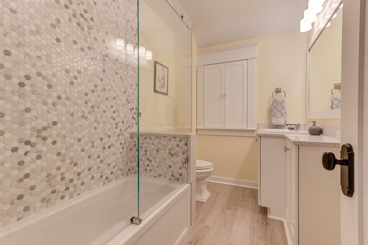 west-seattle-whole-house-03