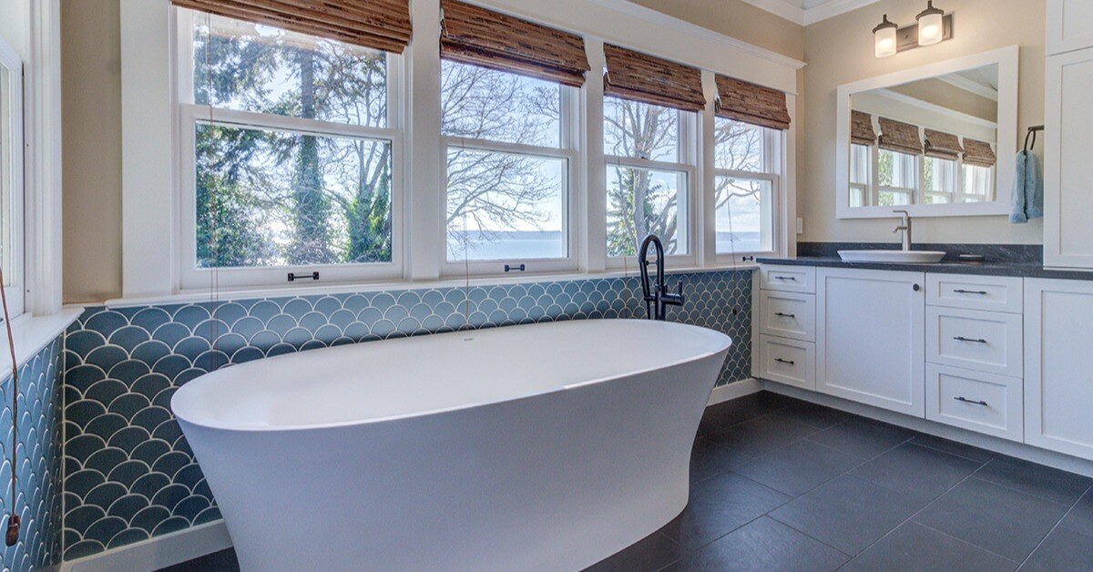 west-seattle-whole-house-07-featured-image