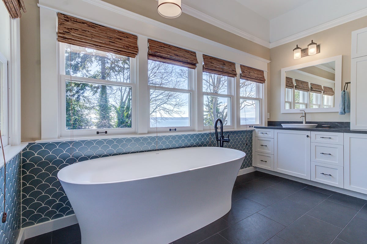 west-seattle-whole-house-07