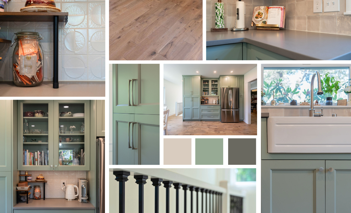 kitchen-mood-board_1200x800-1
