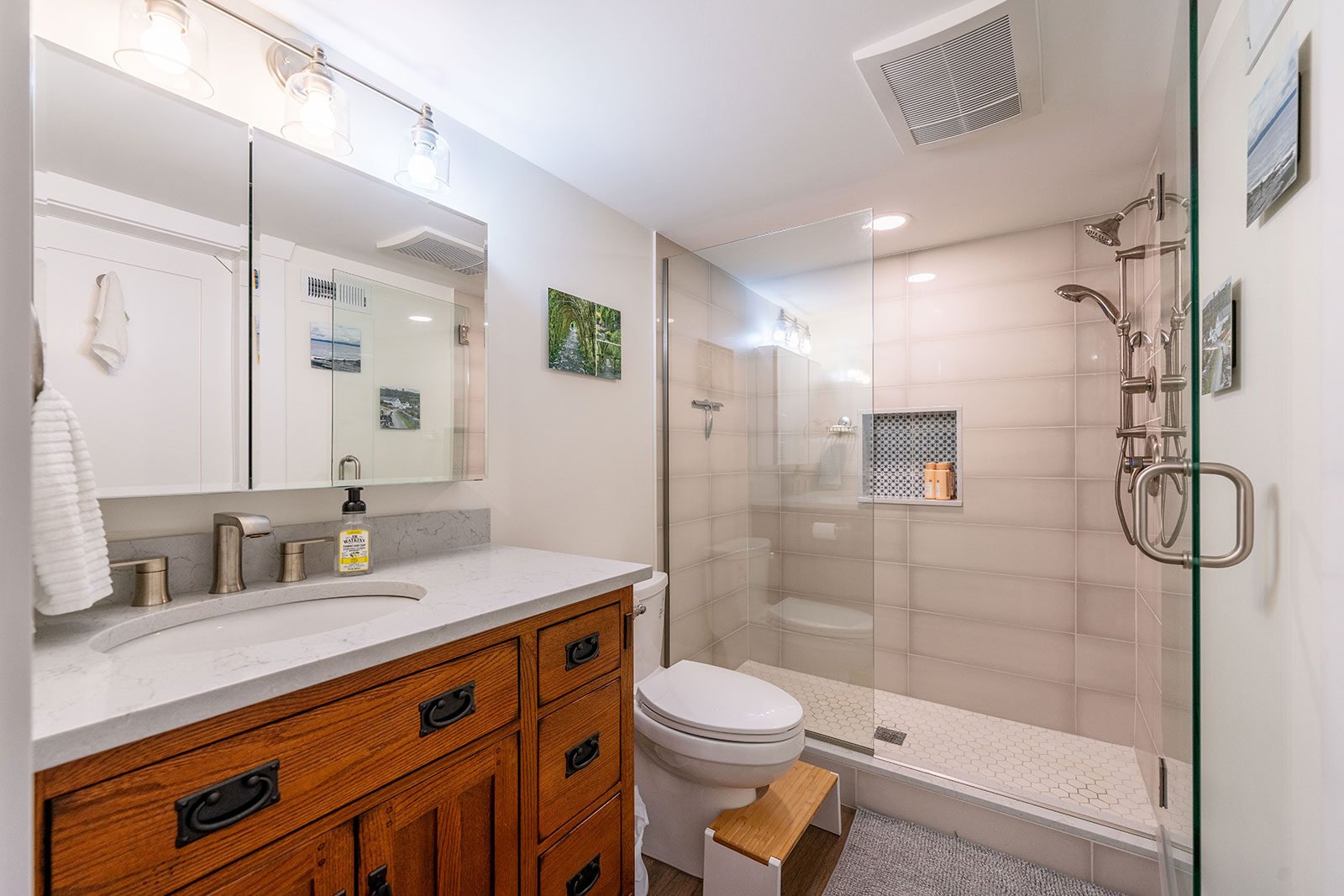 west-seattle-whole-house-bathroom-3