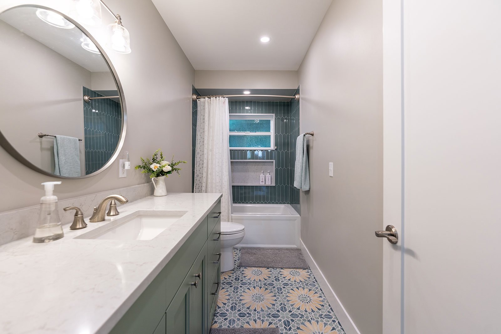 west-seattle-whole-house-green-bathroom-5