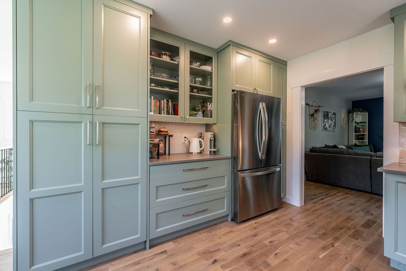 west-seattle-whole-house-kitchen-10