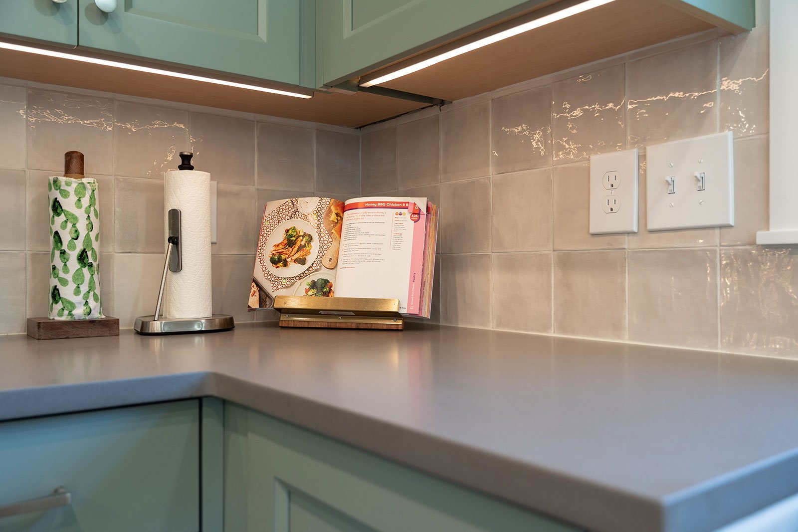 west-seattle-whole-house-kitchen-24