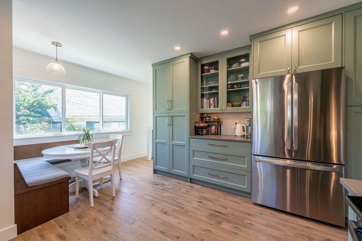 west-seattle-whole-house-kitchen-9
