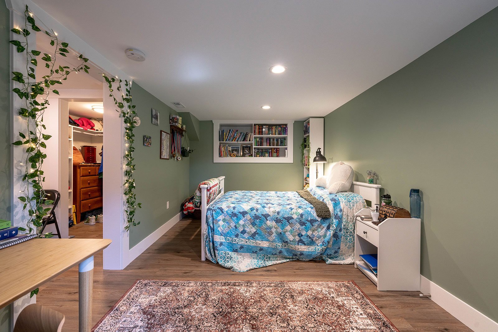 west-seattle-whole-house-lower-level-bedroom-2