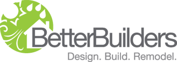 BetterBuilders