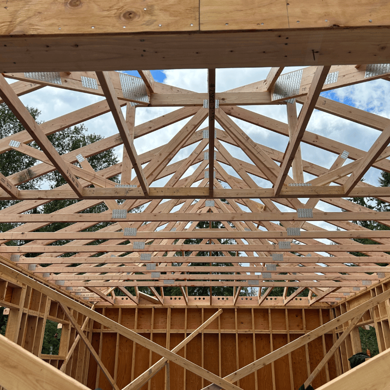 Detecting Roof Failure: How to Know When to Repair vs. Replace It