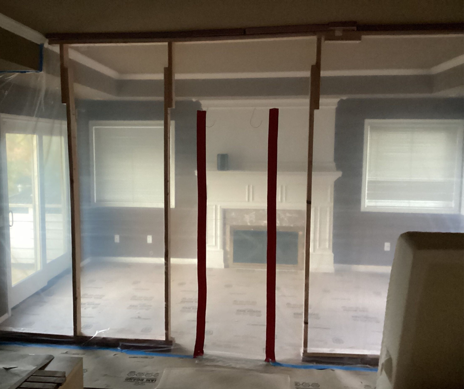 BB Socials (11.23.24 ES)