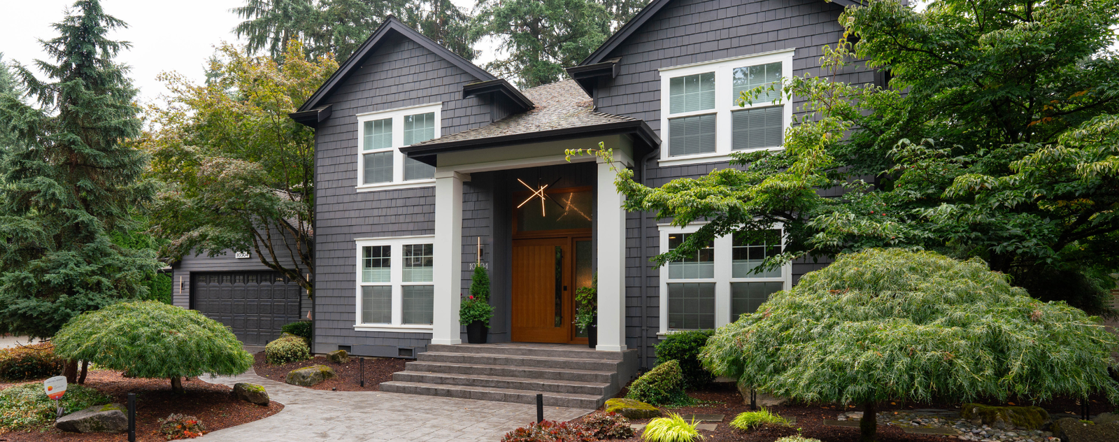 exterior-house-remodel-banner_1600w