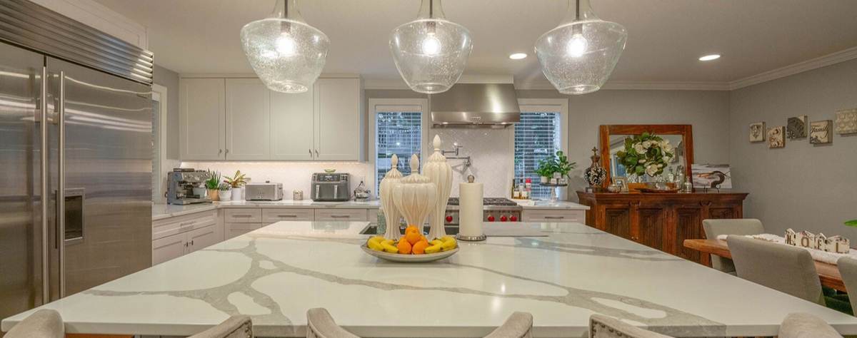 bb banner images 1900x750-1