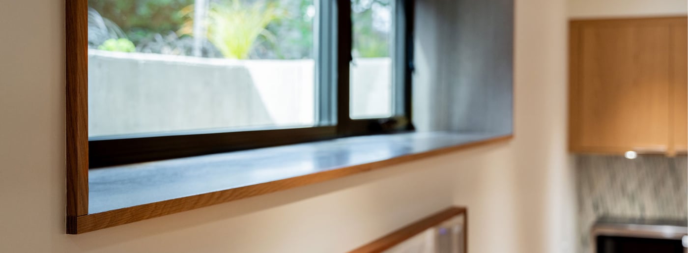 Energy Efficient Home Upgrades That Make Sense During a Home Addition