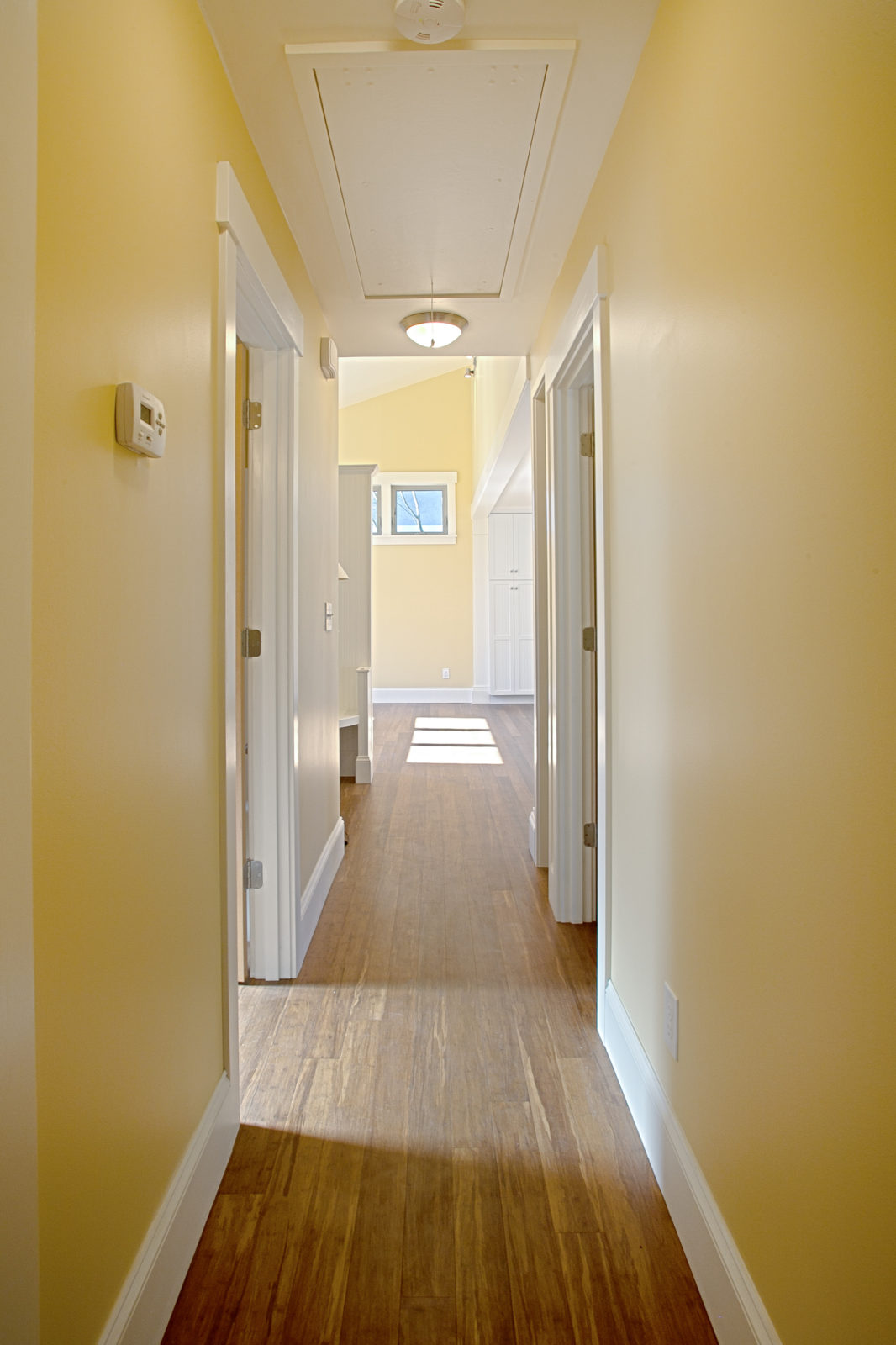 11-After-608.Hallway