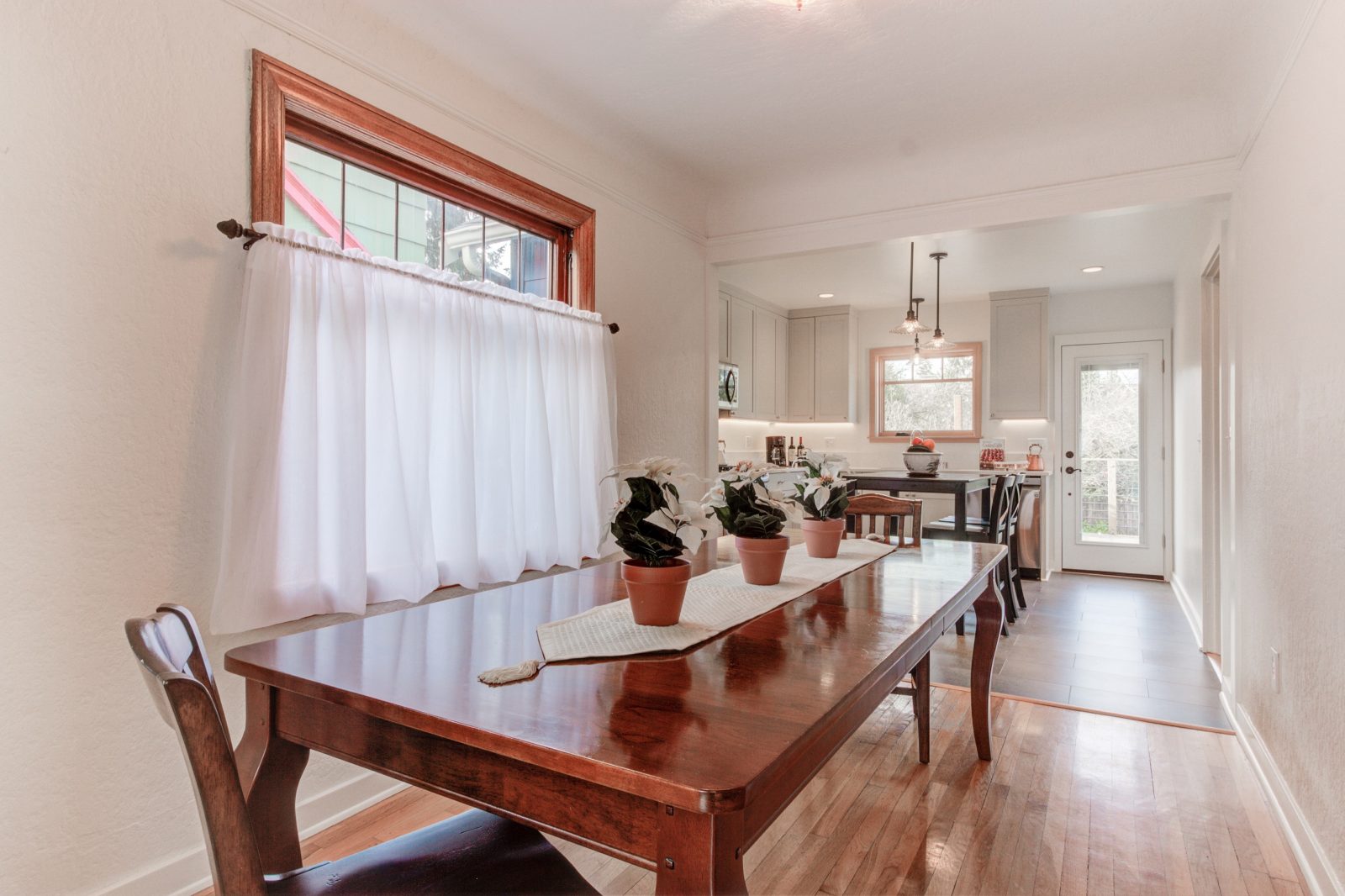 Lakewood Kitchen Remodel