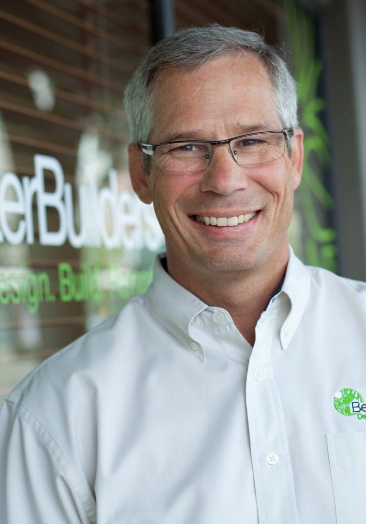 Walter (Bill) Babb
