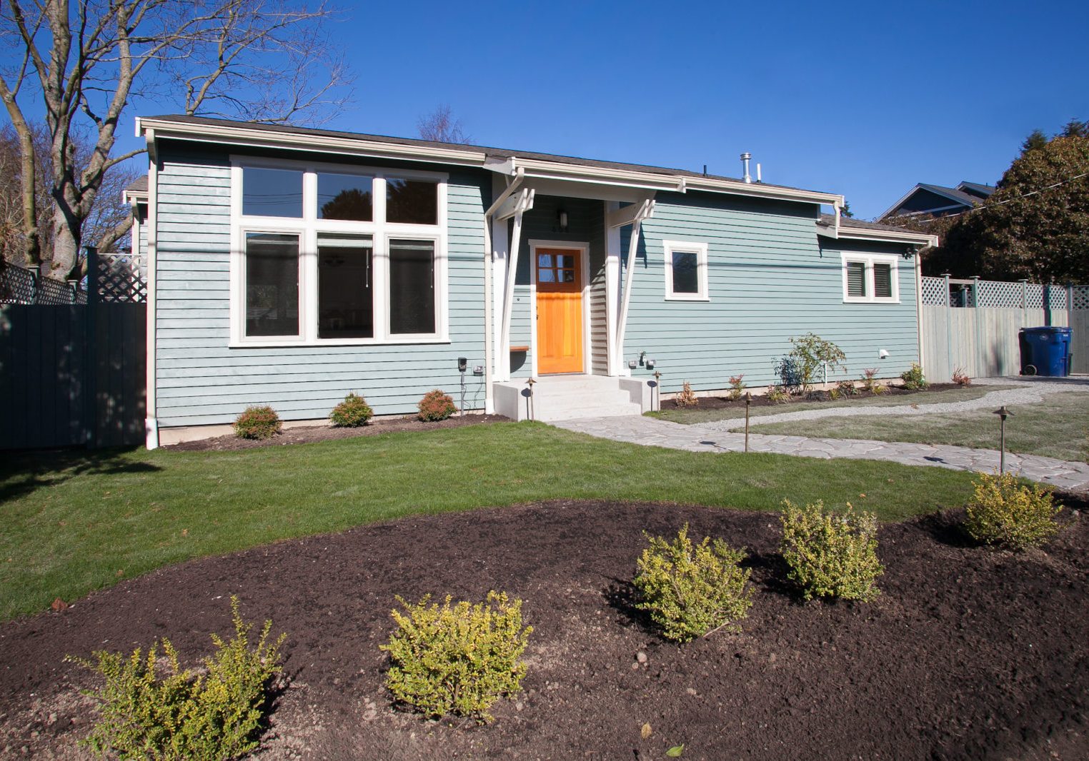 5-Guest-Cottage-After-608.FrontYard-landscape