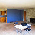 Seward Park Whole House Remodel – Before