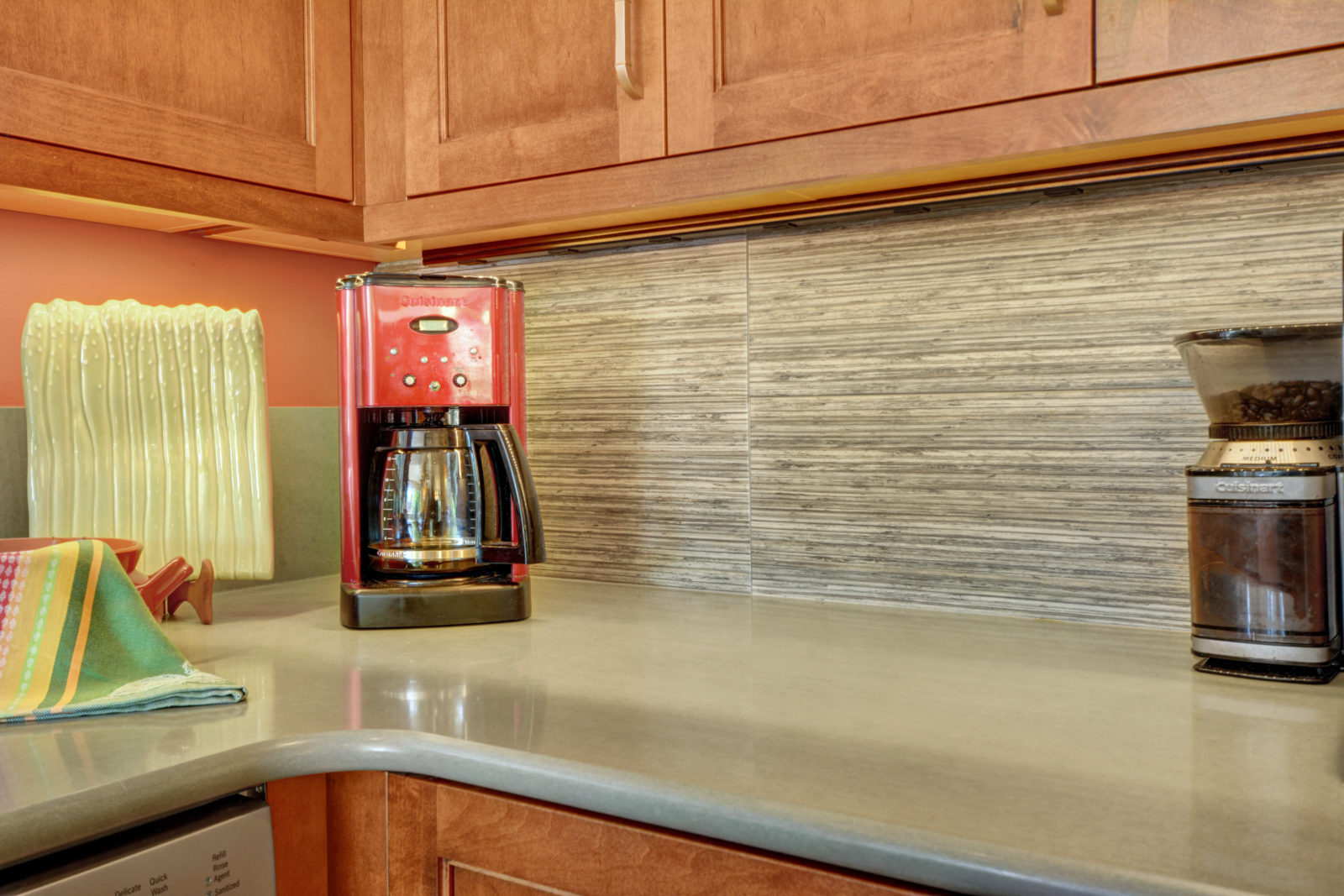 5a-Ballard-AFTER-Kitchen-Detail-Backsplash