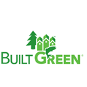 Buildgreen