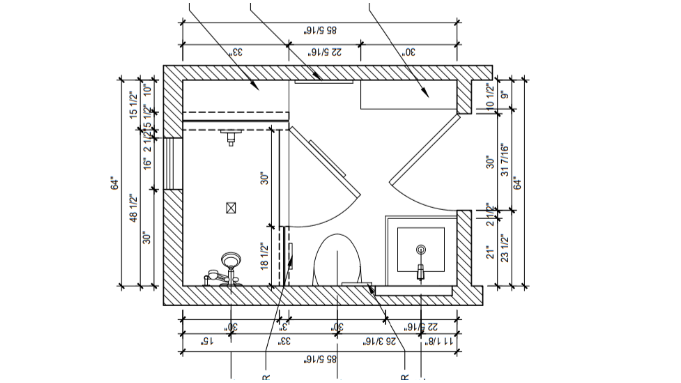 4 Ways to Increase Space in Your Home Without Adding Square Footage